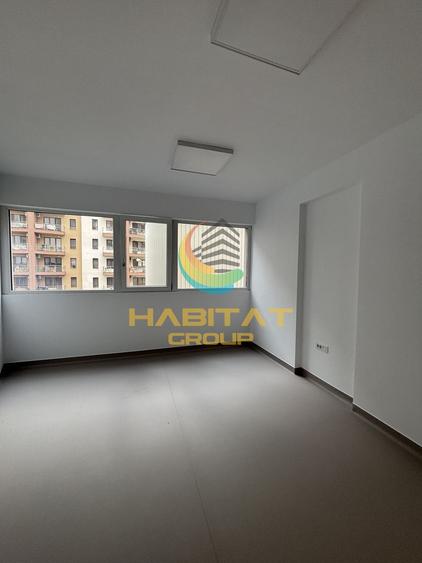 Spațiu comercial ultracentral – 60 mp | Ideal pentru birouri | Locuri de parcare