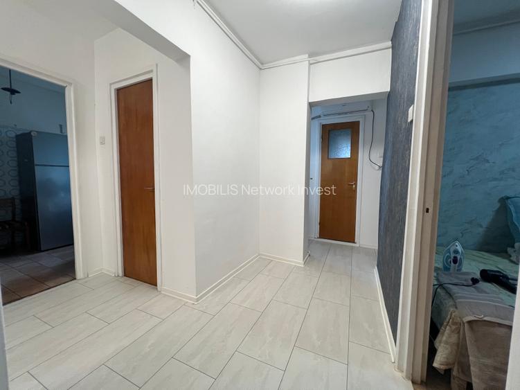 105000€, Tei, 3camere, decomandat - 8