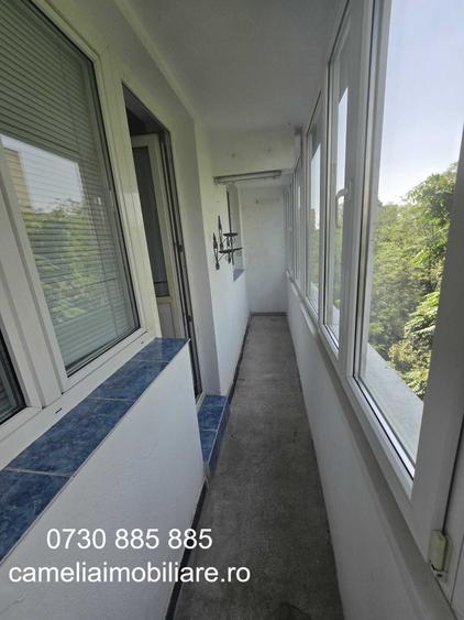 3 camere, clasic, metrou Constantin Brancusi, bucla, Drumul Taberei,nr 92