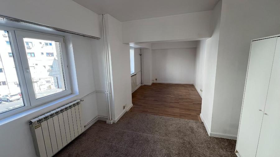 Ultracentral Unirii – Spațiu Birou / Studio Premium 100 mp