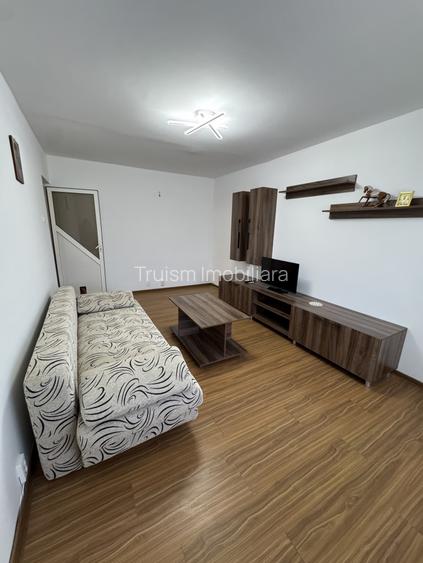 Apartament 3 cam, cf 1, dec, etaj 3/4, Malu Rosu - 11