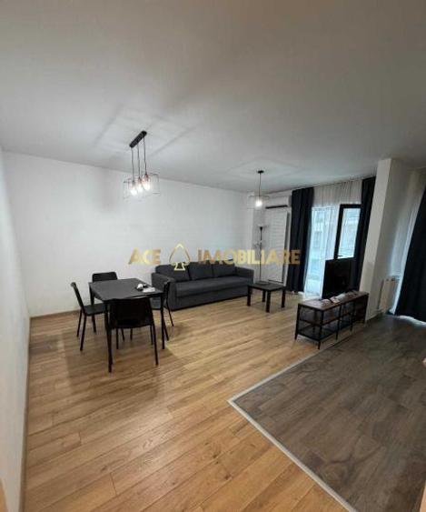 2 Camere de inchiriat | Moghioros Park | Centrala | Metrou