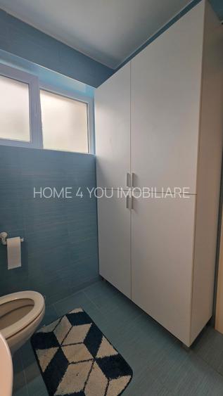 Apartament 3 camere-Avantgarden 3 - 15