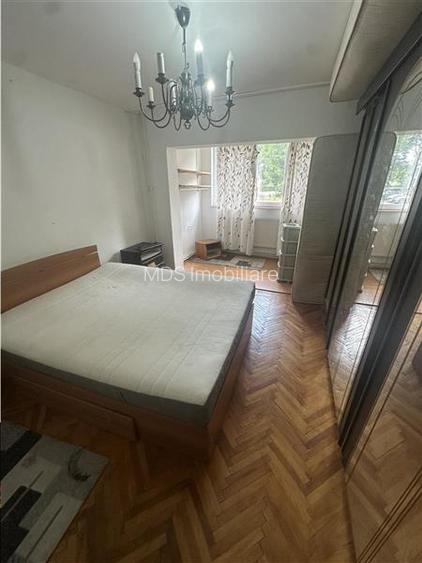 4 camere cu centrala 100 mp! - 13