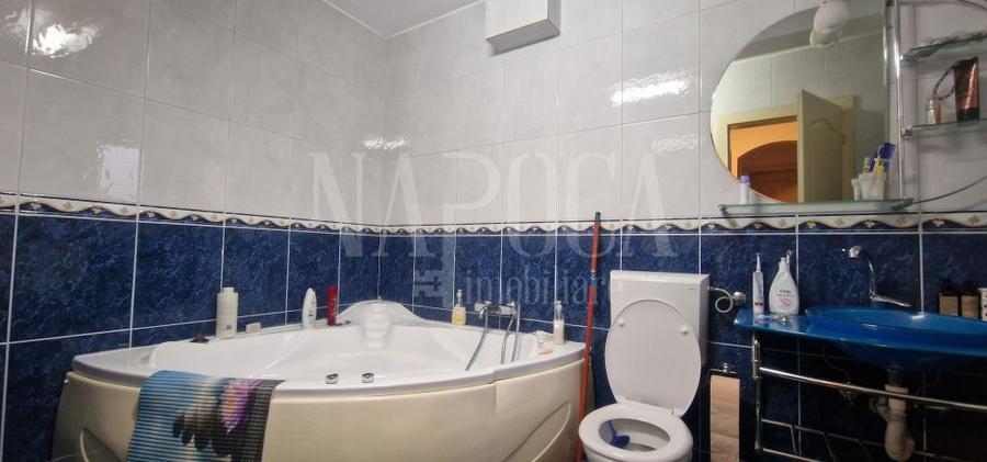 Casa 12 camere de vanzare in Gheorgheni, Cluj Napoca