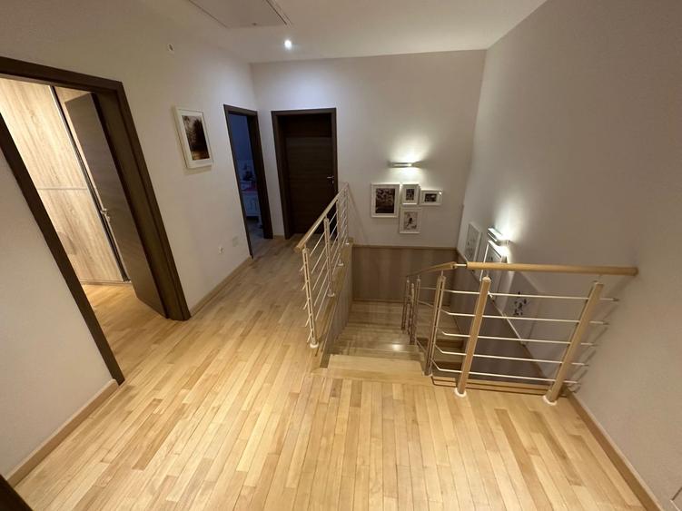 Duplex Dumbravita