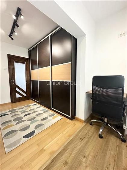 Apartament 3 Camere Decomandat, Zona Eden - 11