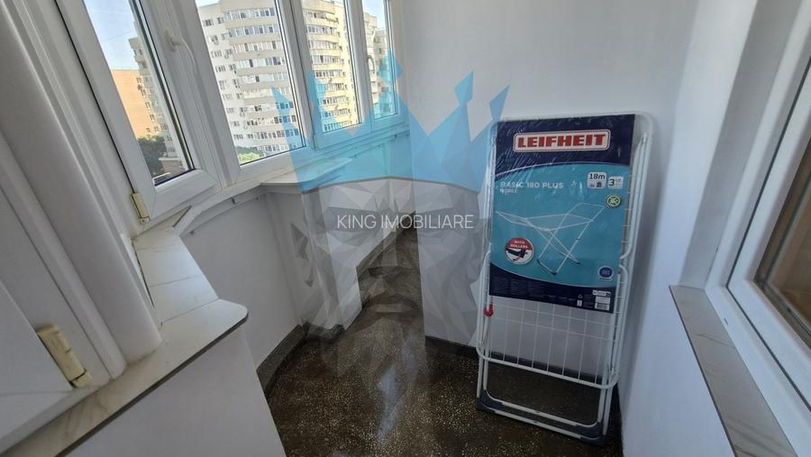 Apartament 2 Camere Grivita Bucuresti - 11