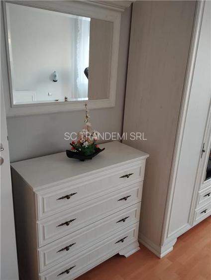 Casă Elegantă și Funcțională în Sibiu, Zona Lazaret - 11