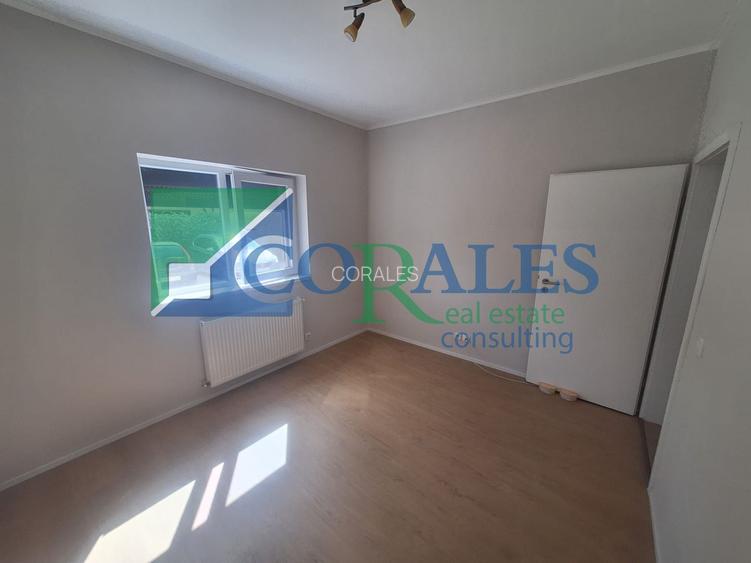 Braytim, 3 cam, renovat nou, Parcare in CF. centala termica, terasa mare - 6