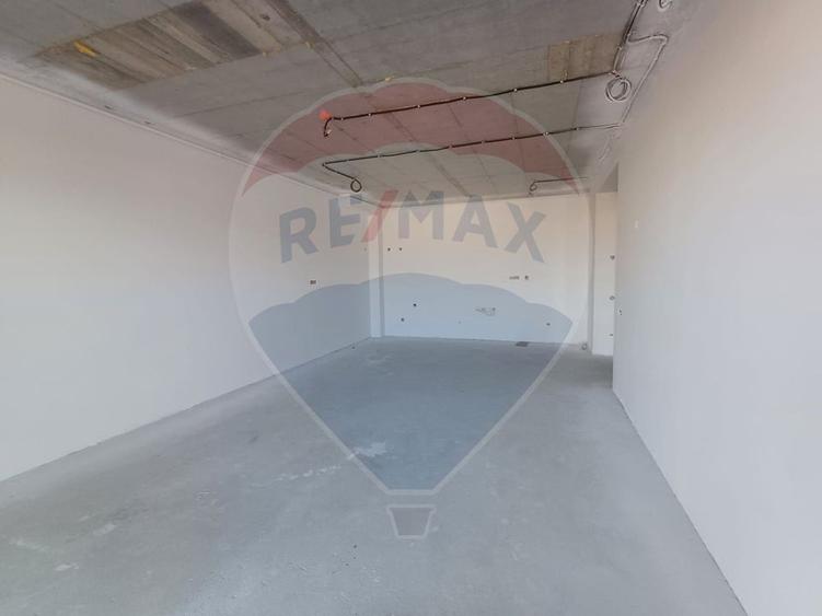 Apartament de vanzare