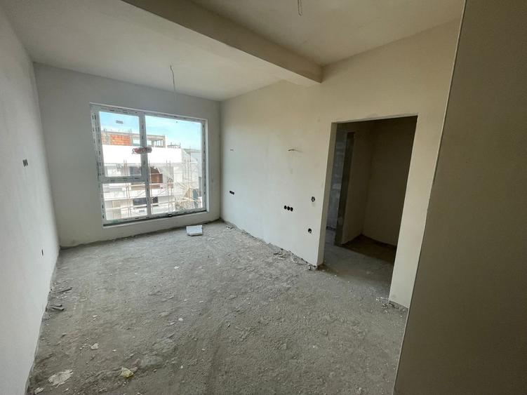 Casa tip Duplex, moderna, la pret de apartament, zona Vivo!!!!