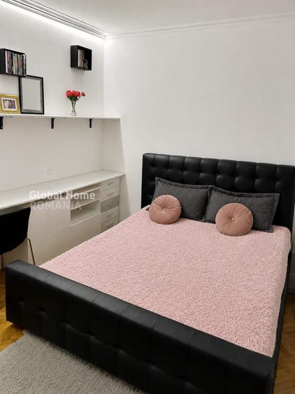Casa 5 camere 246MP | Dorobanti | Comision 0% | Pretabila locuit sau business |