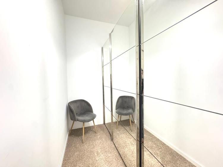 Vila 5 dormitoare, 5 bai în Otopeni | Investiție ideală pentru hotel, clinică sa
