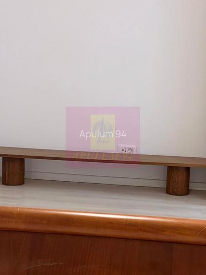 Apartament premium cu 3 camere | 119 mp | Laguna Residence | Parcare - 17