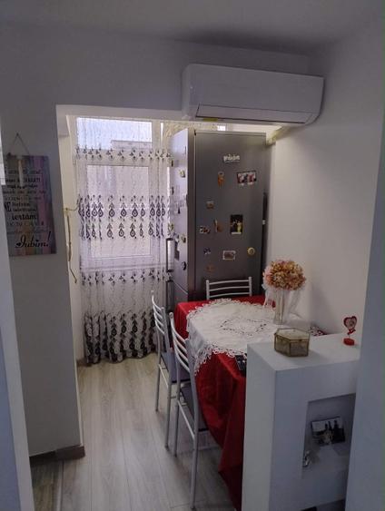 Garsoniera pretabila regim hotelier, 23 mp, zona Valea Rosie