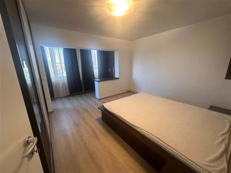 Mobilat si utilat, 67 mp la etajul 3 linga Iulius Mall
