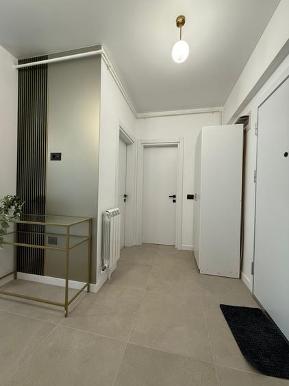 Apartament deosebit cu 2 camere, MAMAIA-ALEZZI