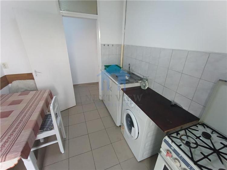 Apartament 2 camere, Zorilor