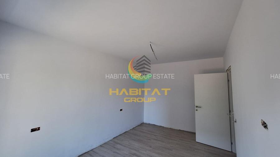 Vanzare ap 2 camere decomandat 61 mp Grand Arena - 8