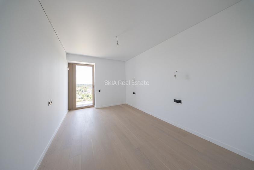 1 BEDROOM APARTMENT FOR SALE // ONE HIGH DISTRICT - 3