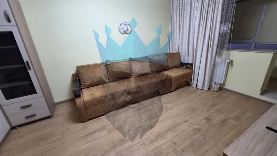 Apartament 2 Camere Drumul Taberei Bucuresti