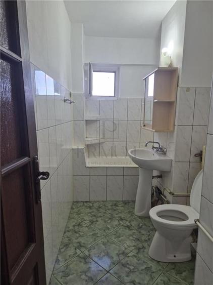SOARELUI - APARTAMENT 1 CAMERA - mobilat, utilat, decomandat