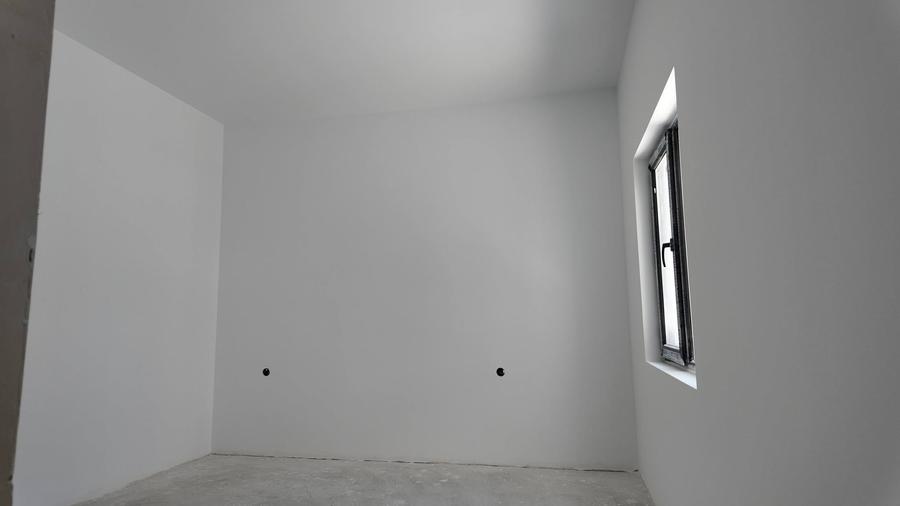 Vindem casa in Orasul Navodari