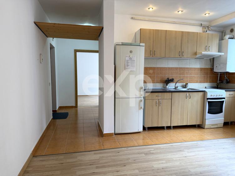 Apartament 2 camere, 55 mp, Iris