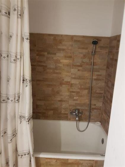 Apartament 2 camere Ultracentral | 3 min. metrou Universitate | Intercontinental