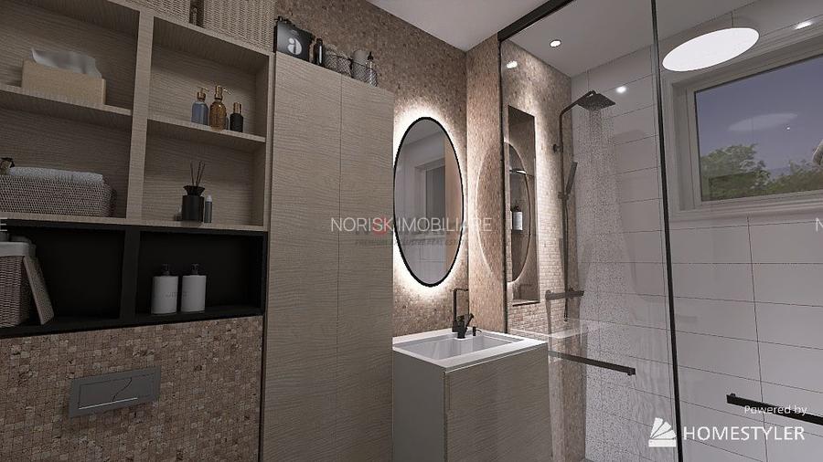 Build Your Dream Home | Premium Villa | Izvorani - 19