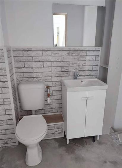 HALA MODERNA 400 MP + SHOWROOM BIROURI | TEREN 2.500 MP | ACCES TIR | LANGA DN71
