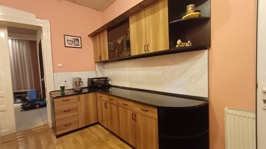 Casa cu 6 camere, singur in curte, zona Olosig, Oradea, Bihor - 9
