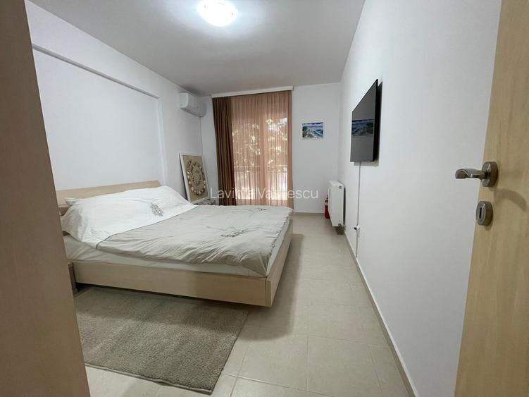 Apartament 3 camere Club Onix Neptun - 2