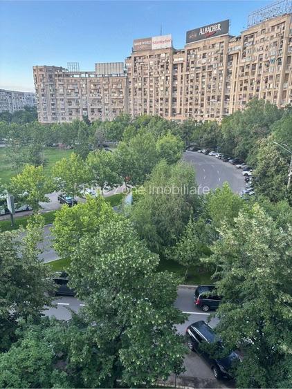 Apartament 3 camere I Piata Alba Iulia I 100 Mp - 5