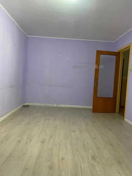 Decomandat Apartament 2 Camere Langa Metrou N Grigorescu