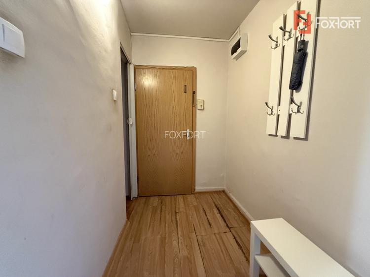 Apartament cu 2 camere, 57 mp de vanzare in zona Bucovina - 5