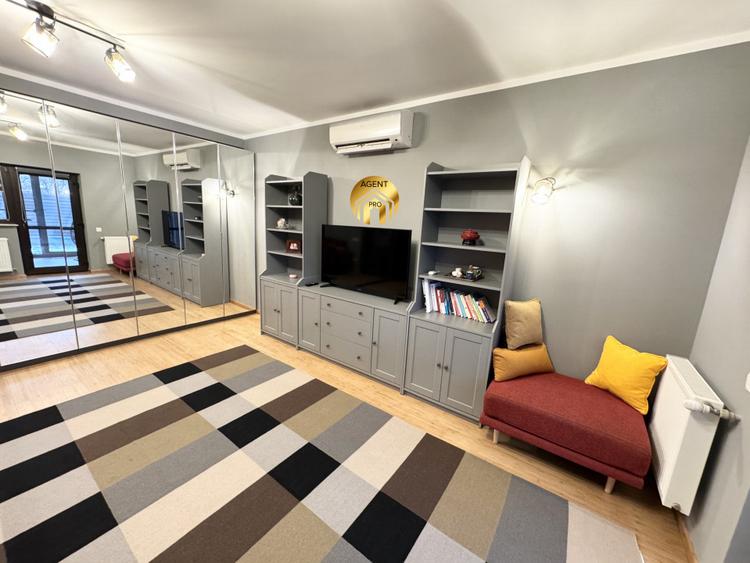 Casa Individuala 5 camere - 420mp teren - Toate Utilitatile!