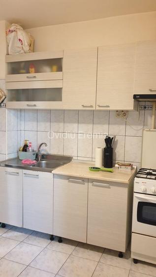 Apartament 2 camere, decomandat, Ultracentral, Popoveni - 4