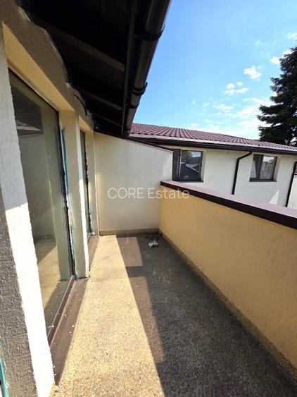 Casă ecologică Clasa A pe sos Chitila, lângă Mega Image/Bd Laminorului - 26