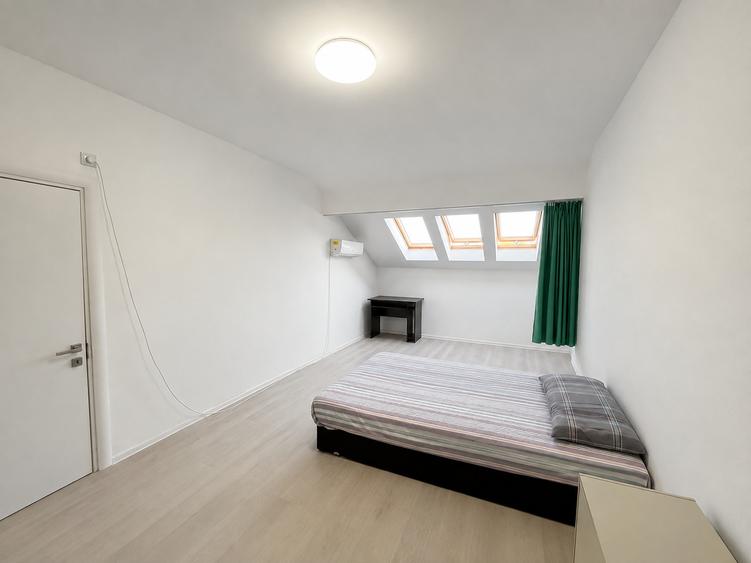 Vila | Otopeni | 5 Camere
