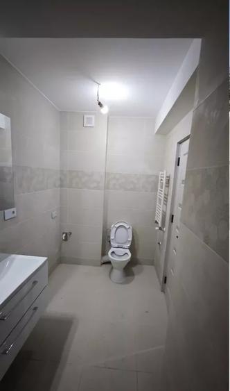 Copou - 2 camere - UNAIC - loc de parcare inclus