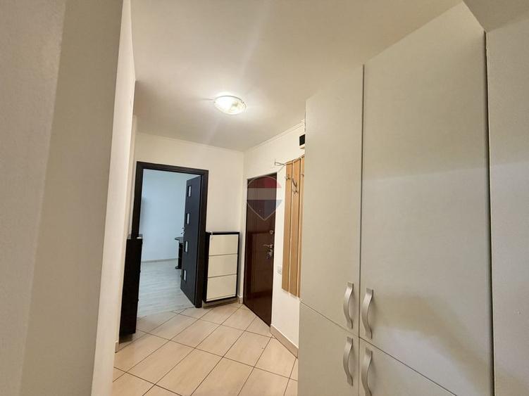 Apartament 2 camere de închiriat – Ghencea, capătul tramvaiului 41