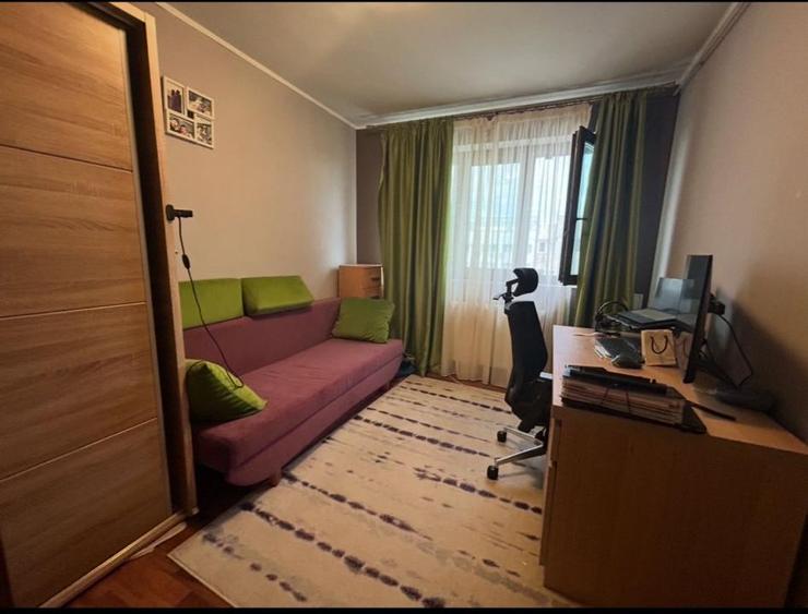599euro- Dristor- Parklake- 3camere primitor- 70mp- metrou aproape
