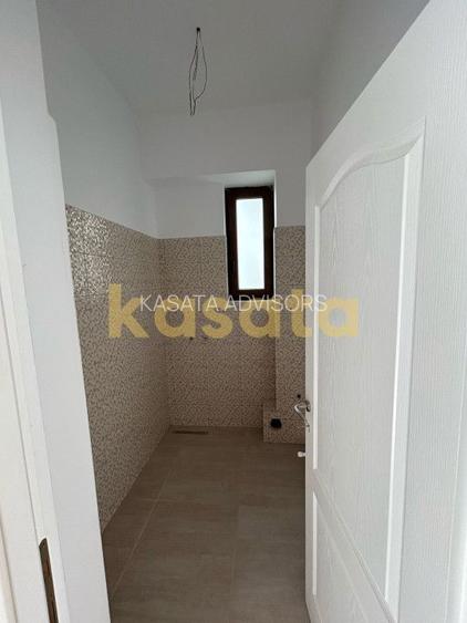 Super pret I Casa tip duplex P+1 I 4 camere I 3 bai I Balotesti - 11