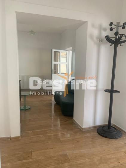 Depozit + Casă + Curte | Ideal  Afacere și Locuit - 7