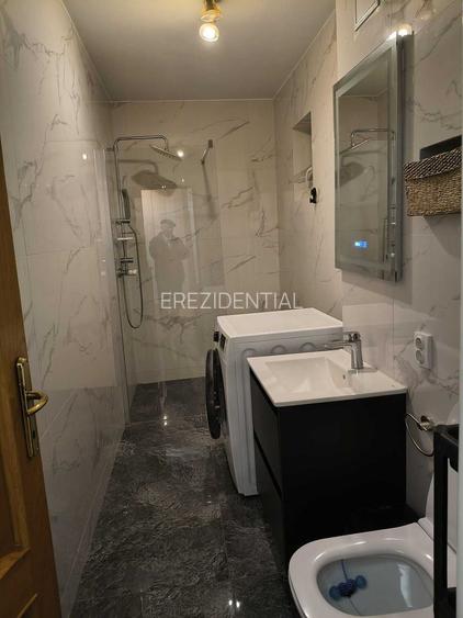 Apartament 2 CAMERE UNIRII - 6