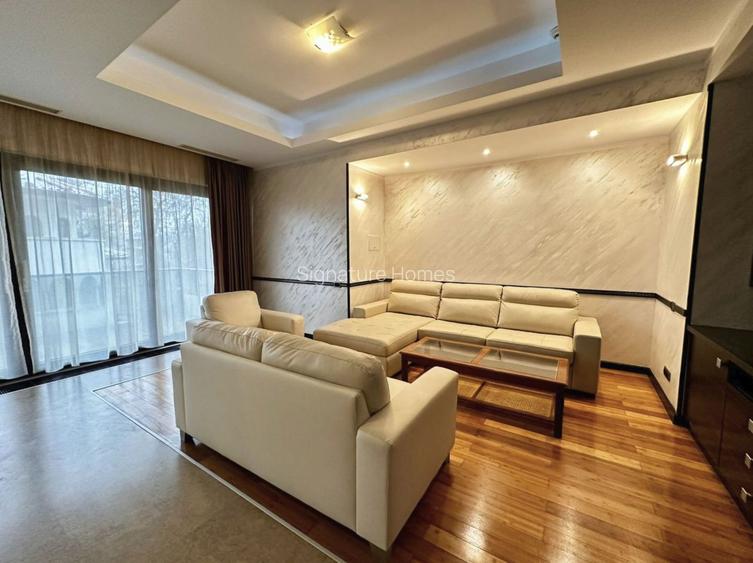 Apartament Exclusivist Tip Boutique | Zona Primăverii - 4