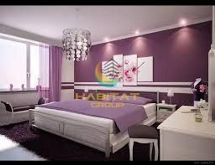 Vânzare Apartament 2 camere etaj 4 | 58,76 mp Metrou Berceni Popești Leordeni