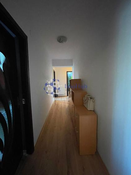 Apartament 2 camere de vânzare, la 5 minute de Iulius Mall